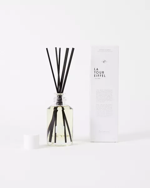 Diffuseur Kerzon 100 ml tour Eiffel