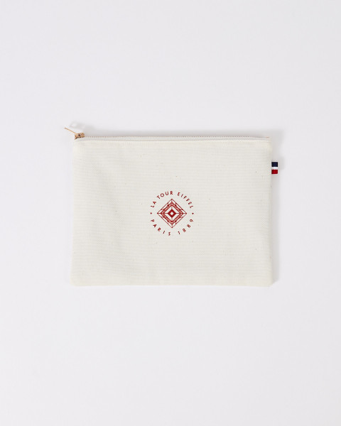 Pochette 330 Mètres - Boutique officielle de la tour Eiffel